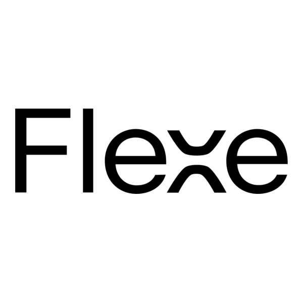 Flexe