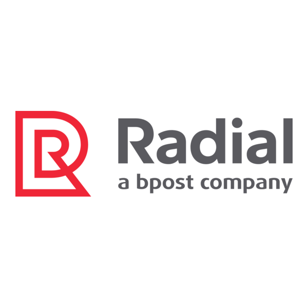 Radial (formerly GSI Commerce)